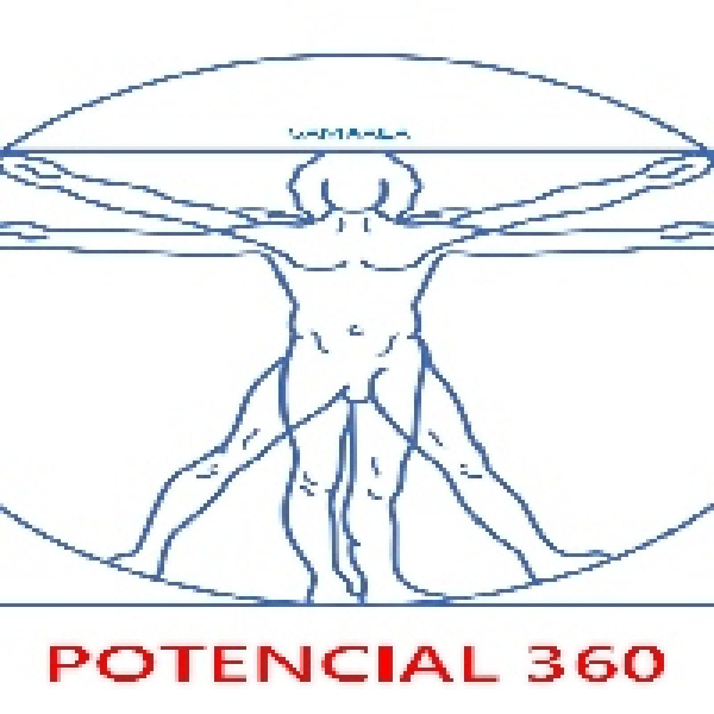 Potencial 360 26082024 p309 episode artwork