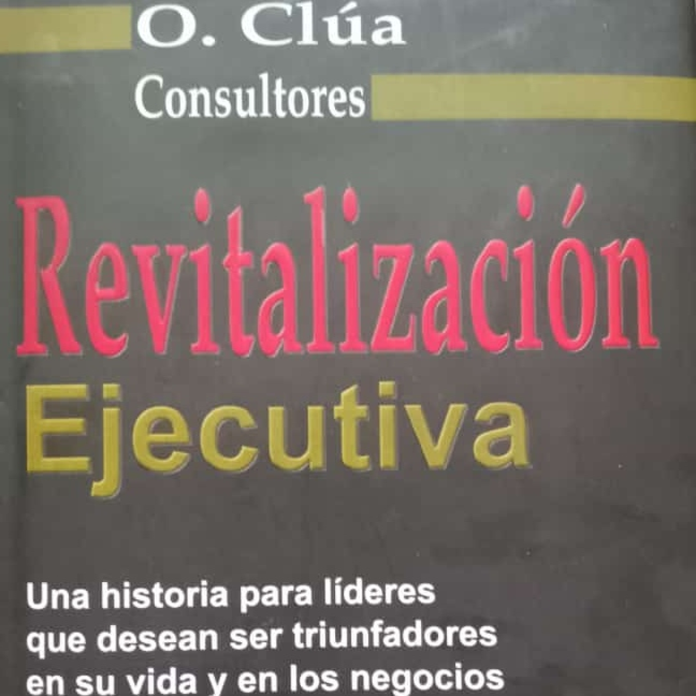 Podcast programa redescubriendome