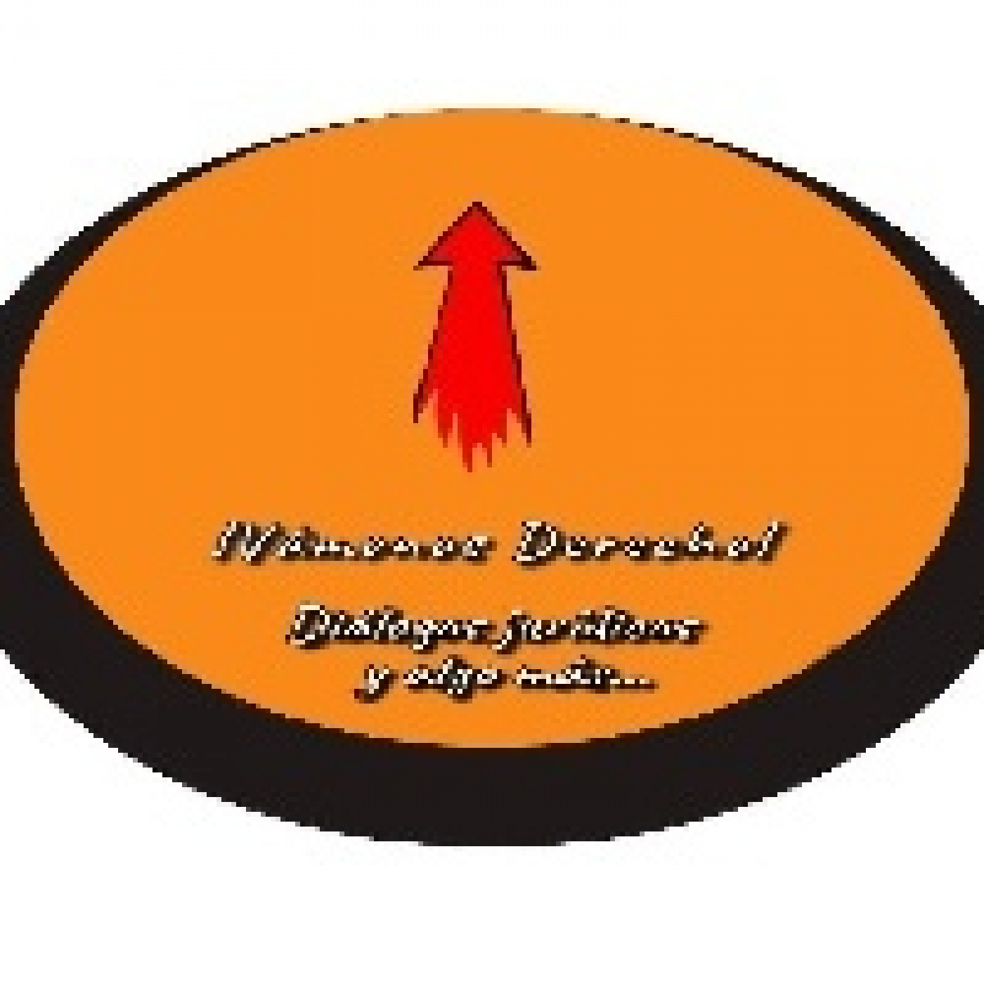 Vámonos Derecho 141222 p220