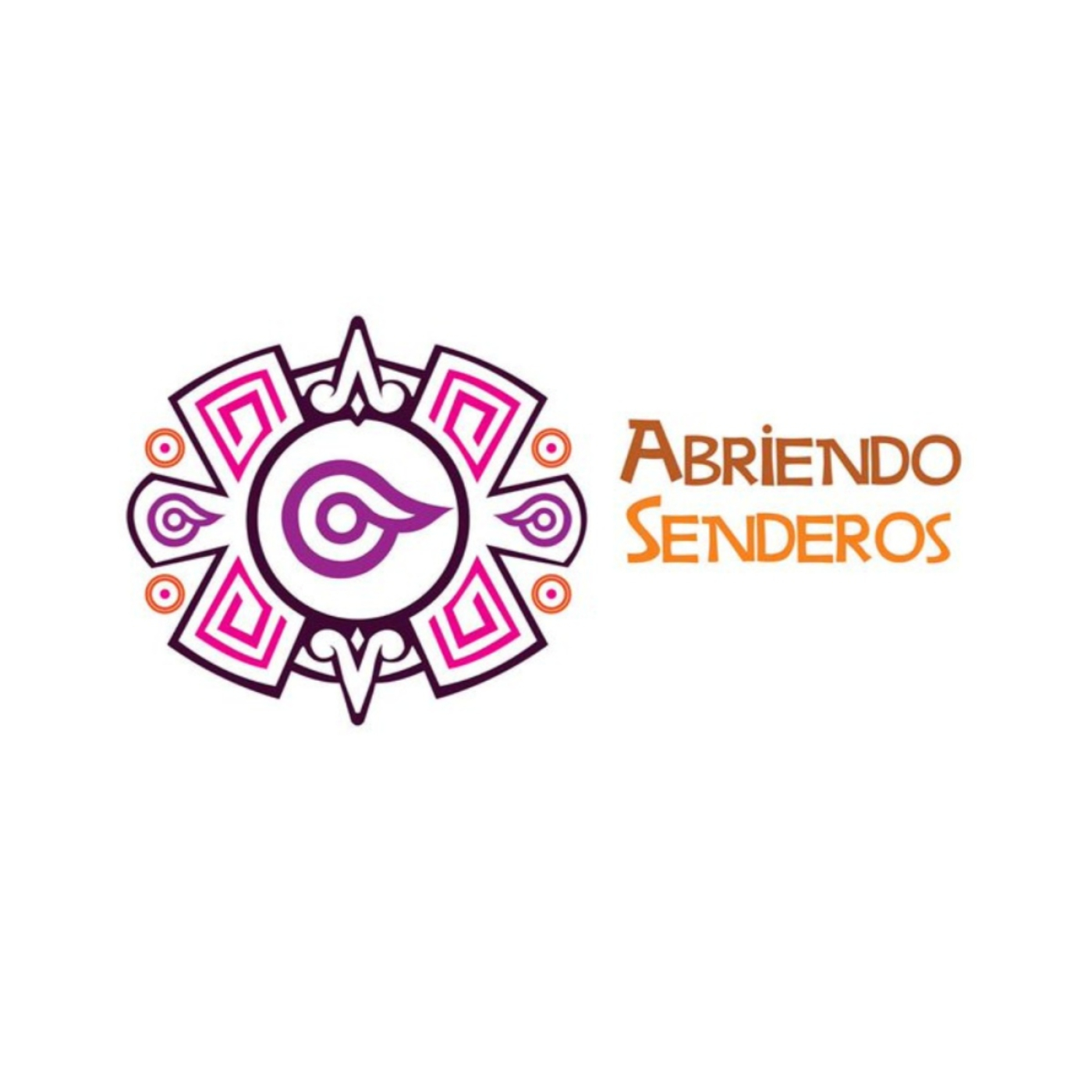 Abriendo Senderos - 07 Mayo 2026