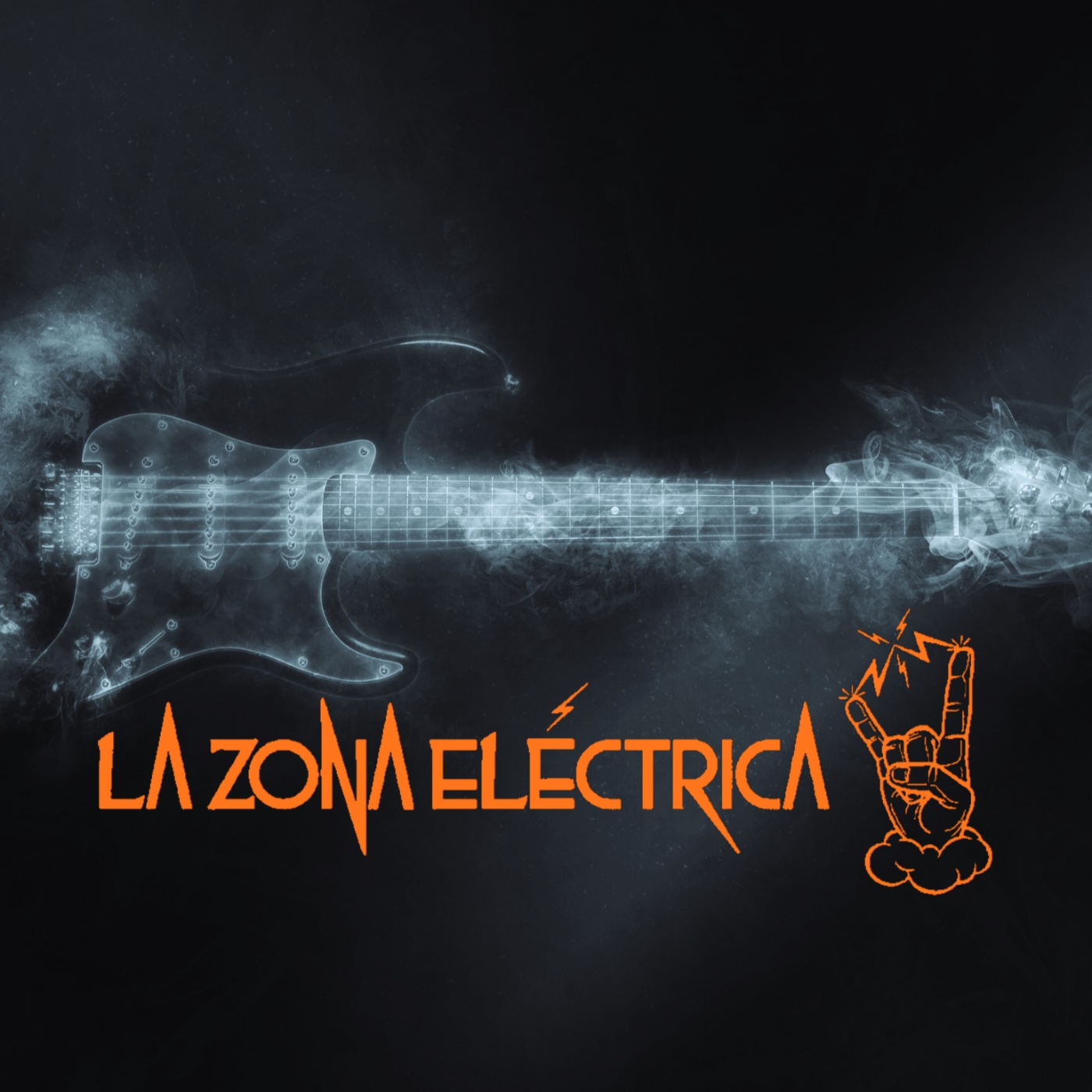 La Zona Eléctrica