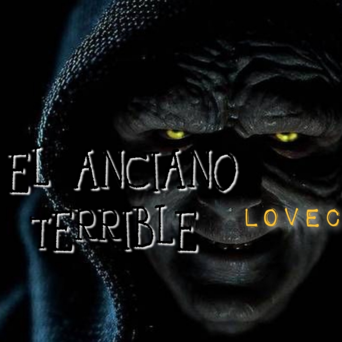 Relatos de terror Macabra Visión