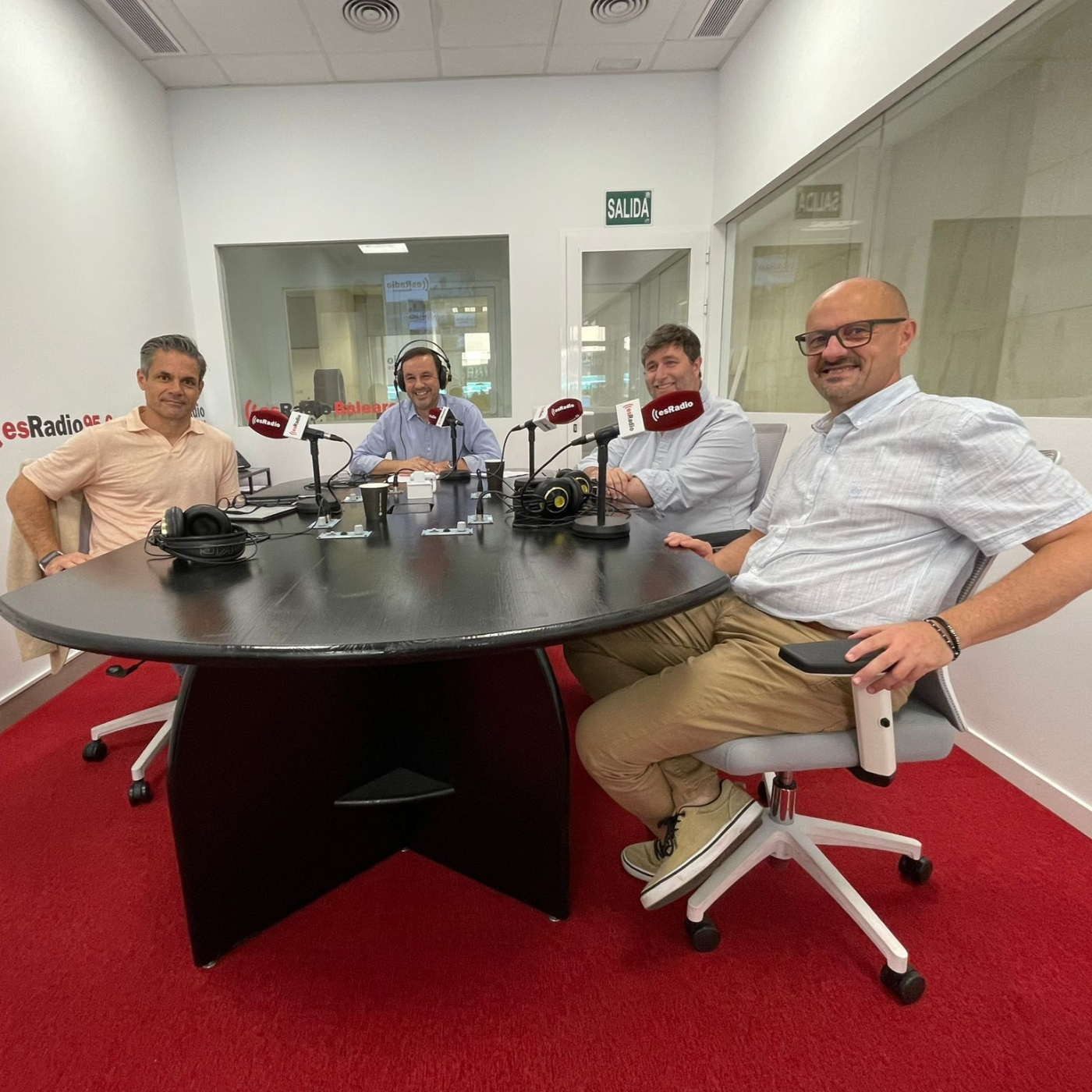 ce96d54e38a1099491299f9cbd9ebce5 XXL esRadio Baleares