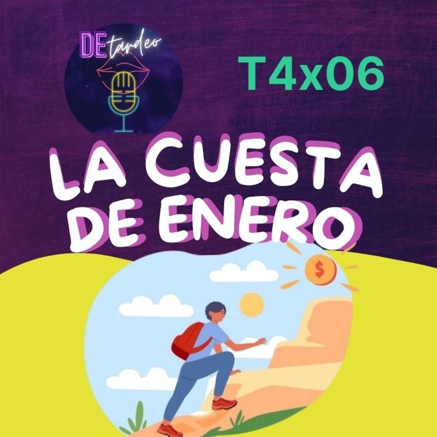 DeTardeo