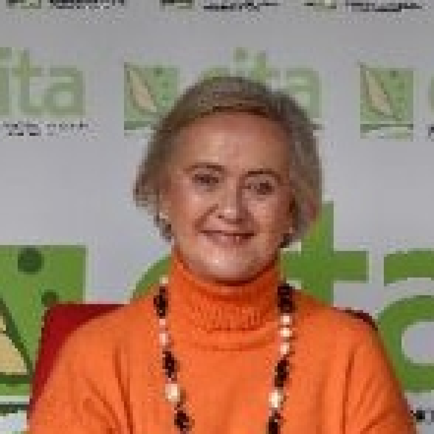 CITA de Aragón: Apariciones en radio