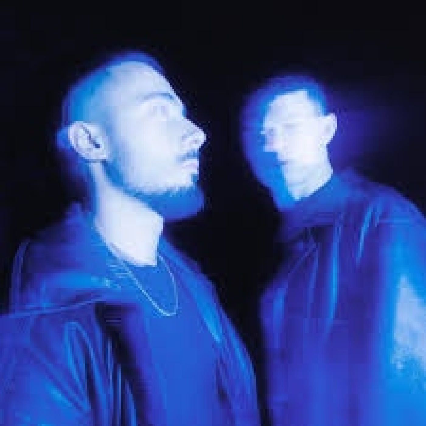 Sons de Nós 16 de xuño de 2025