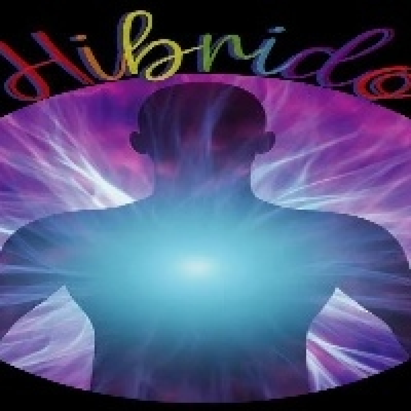 Hibrido 24032025 p339