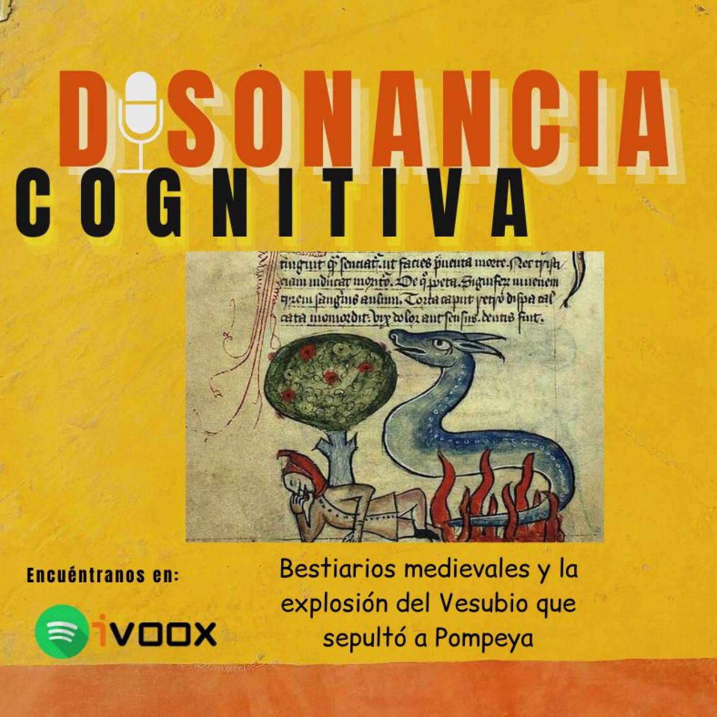 Disonancia Cognitiva
