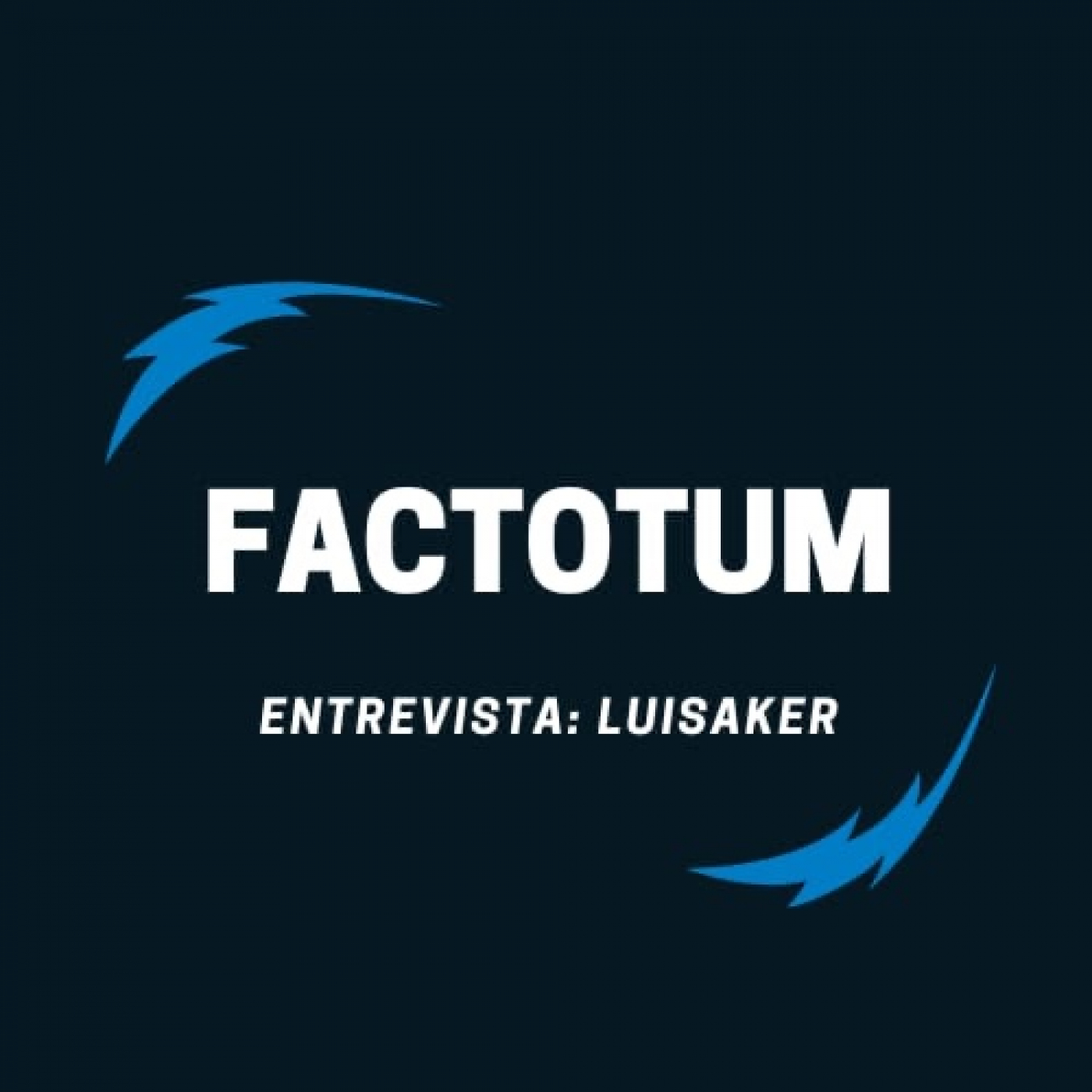 Factotum Urban Music