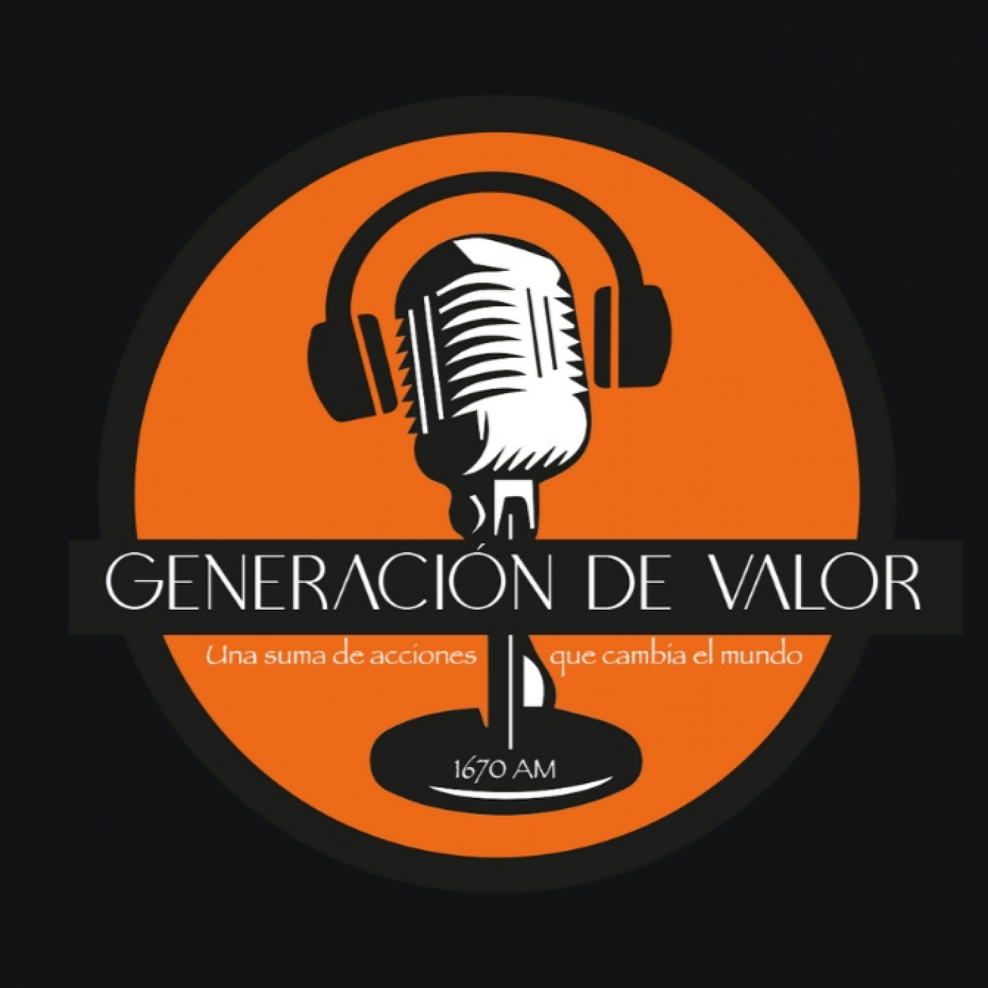 Generación de Valor