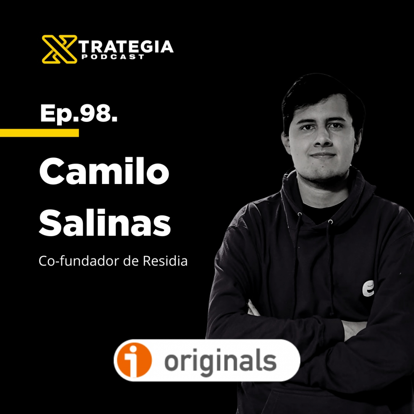 Xtrategia