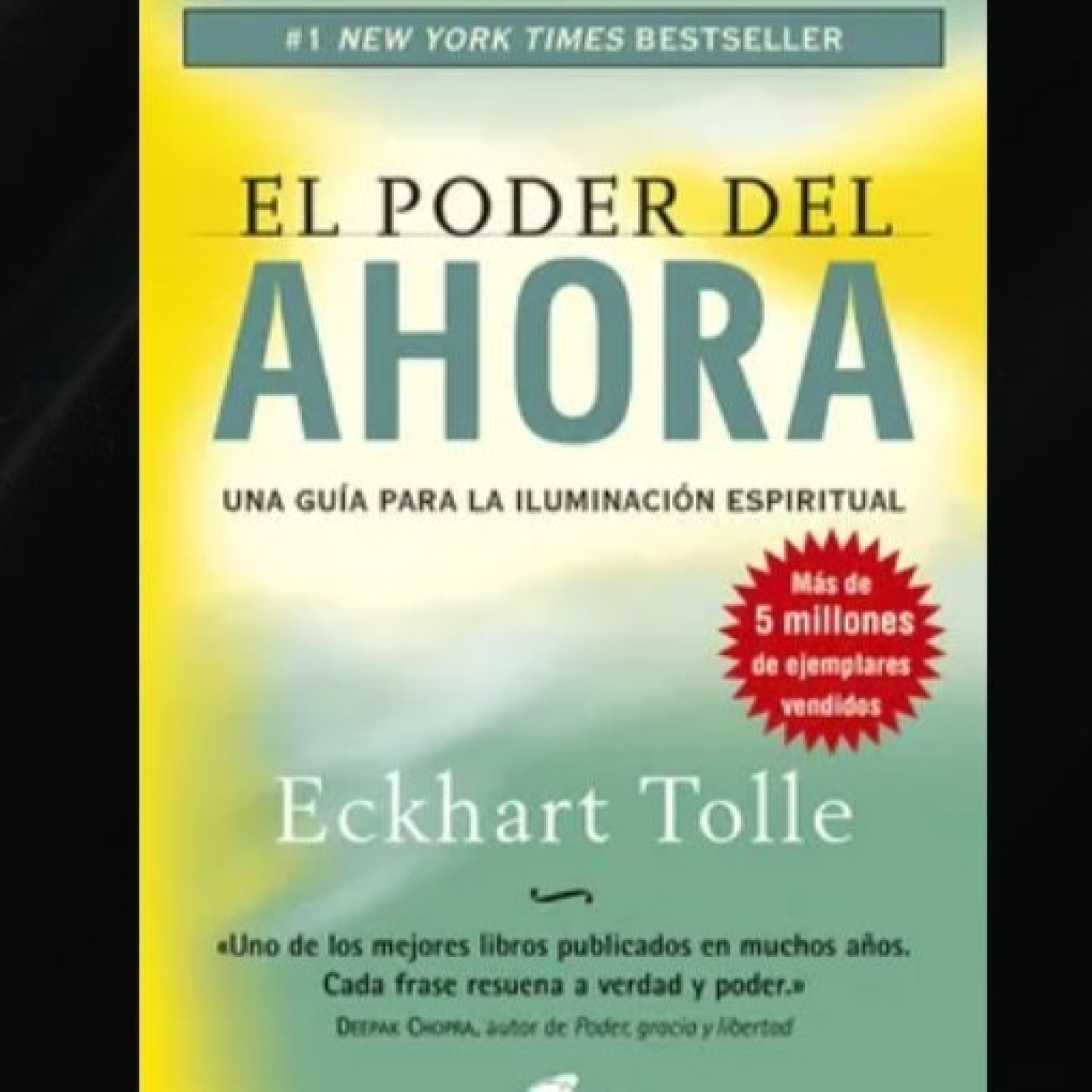 Ideas Clave de Libros