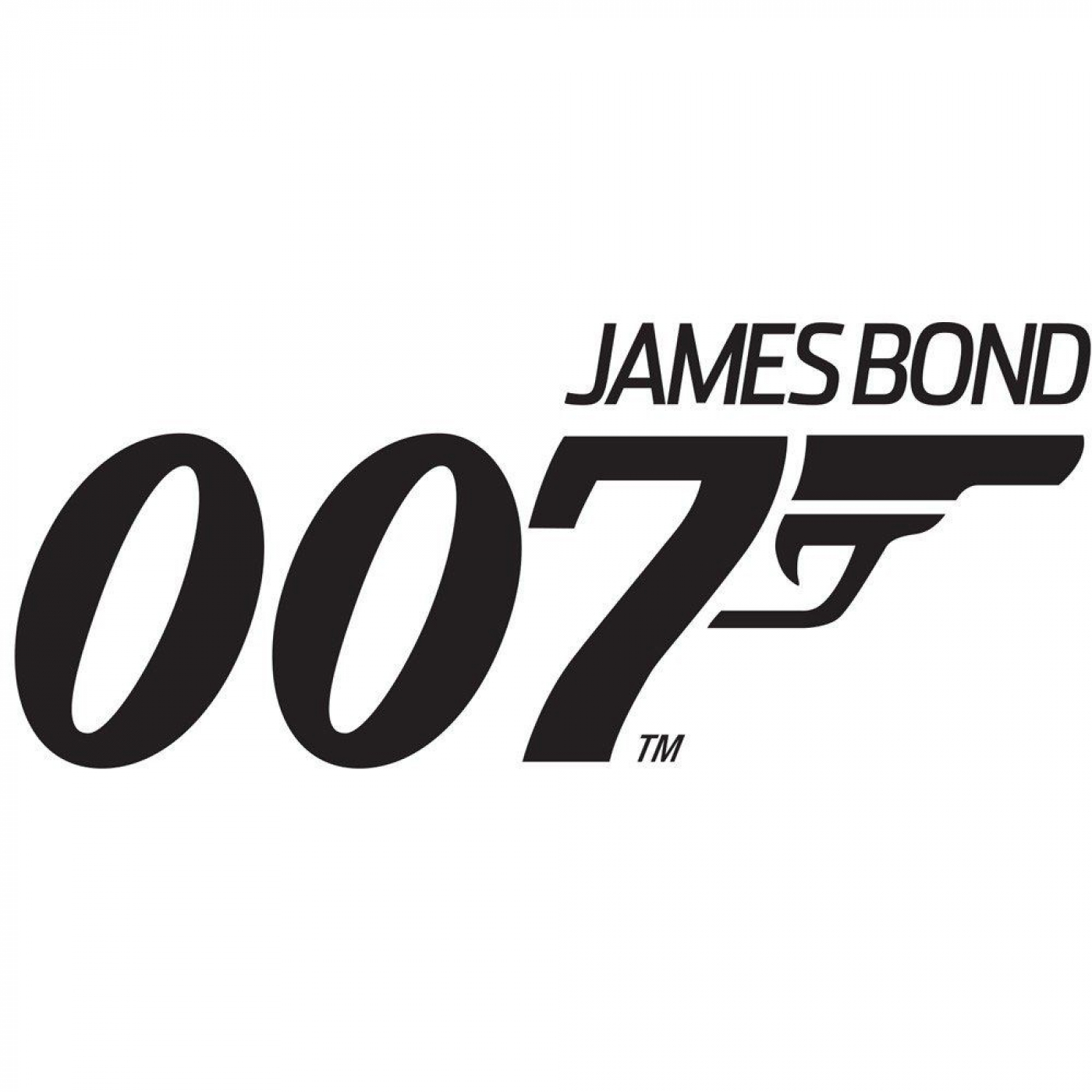 Entre Músiques 132 Bond, James Bond...... (castellano) episode artwork