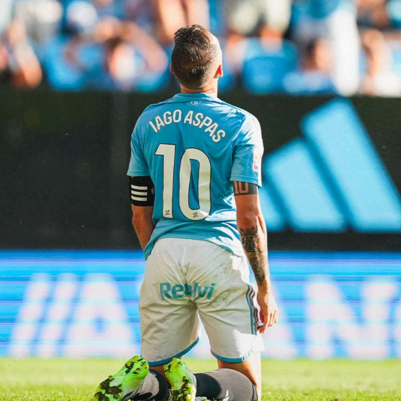 CÍES Podcast: Capítulo 1146 _ 18-09-23