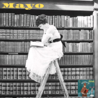 Novedades editoriales de Mayo 2025 - Los libros de Baker Street