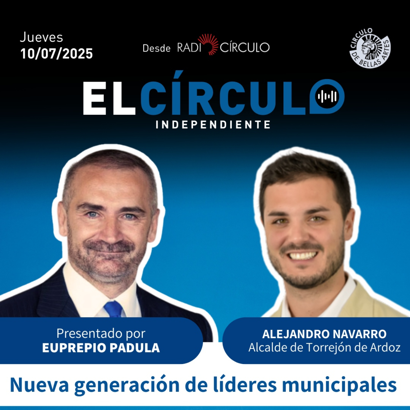 El Círculo Independiente