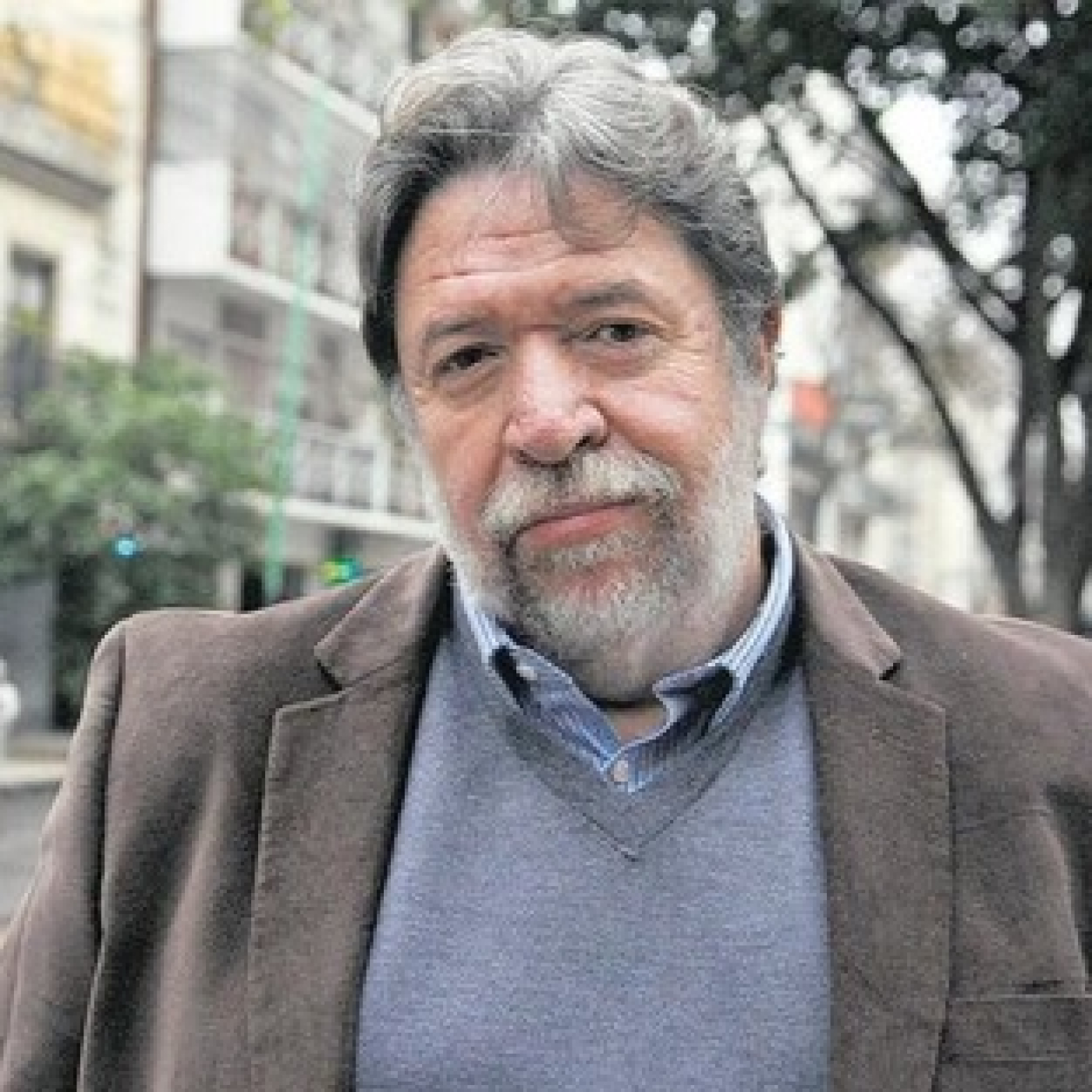 Radio Pilar - FM 105.9