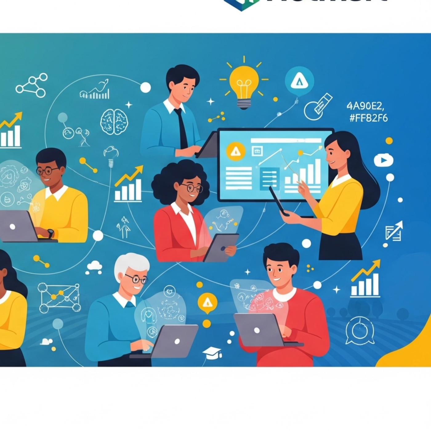 Tecnologia Educacion y Tics