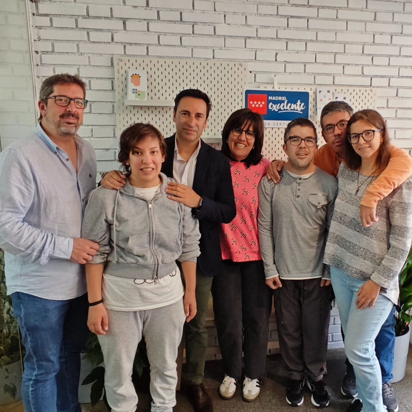 RADIO DIVERSA
