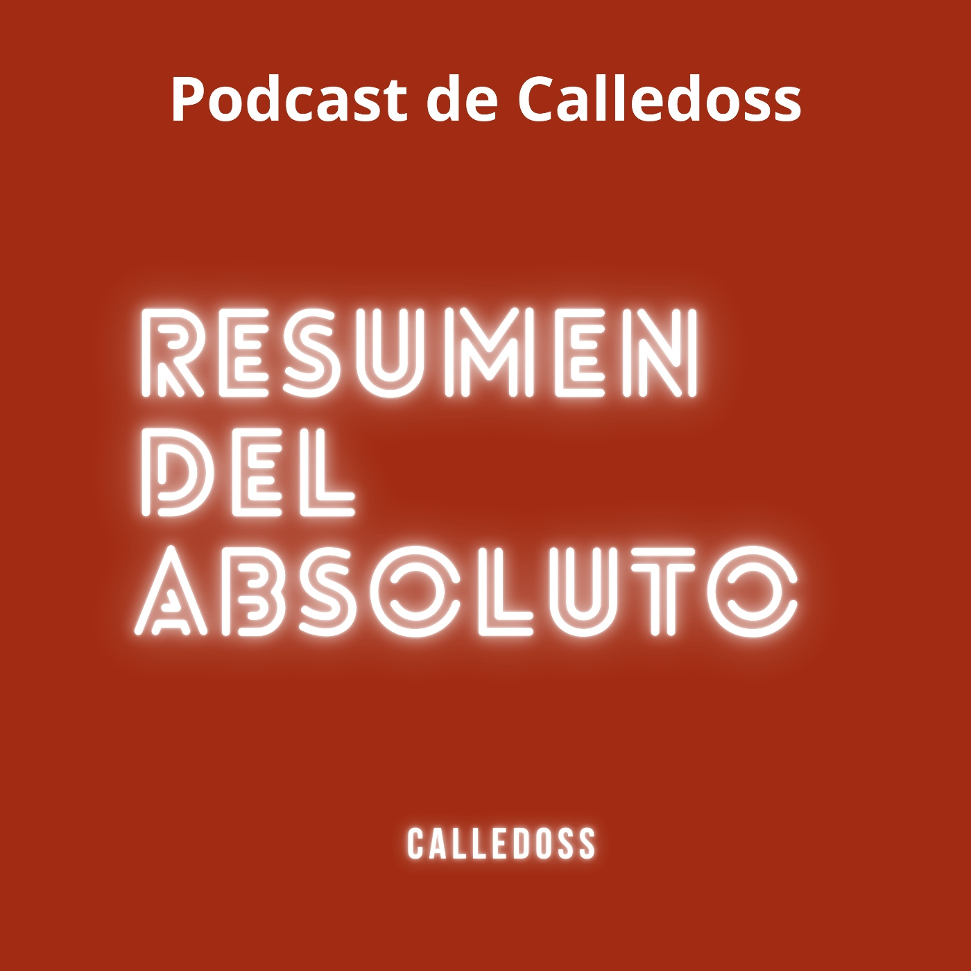 calledoss