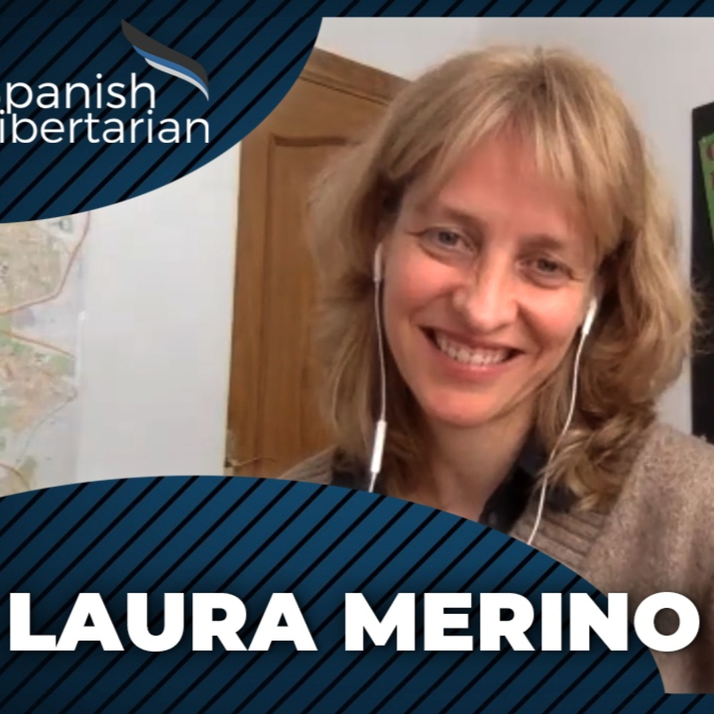 SpanishLibertarian
