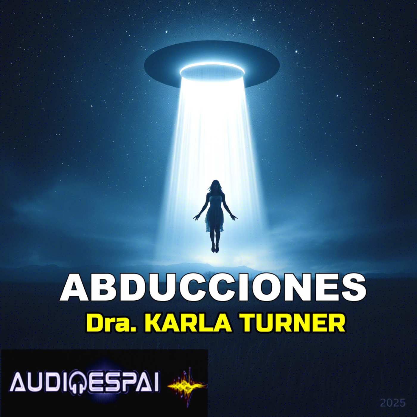 Audioespai