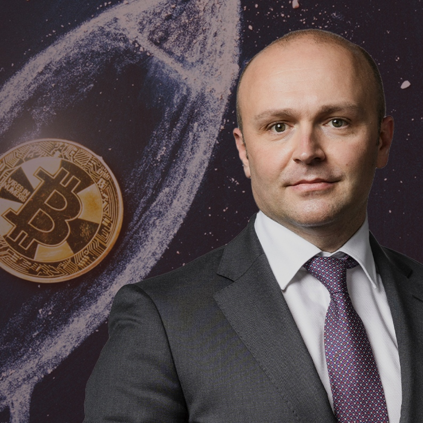 El reflejo de la liquidez en los criptoactivos, buen síntoma para el medio plazo de las bolsas