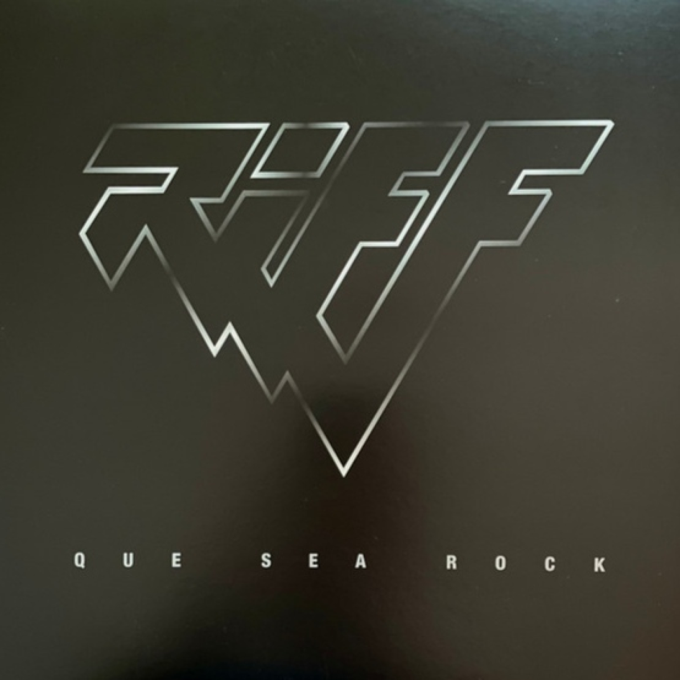 PAREN EL MUNDO Podcast