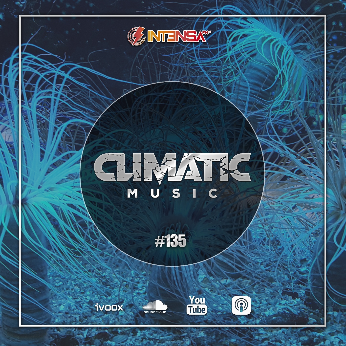 CLIMATIC MUSIC