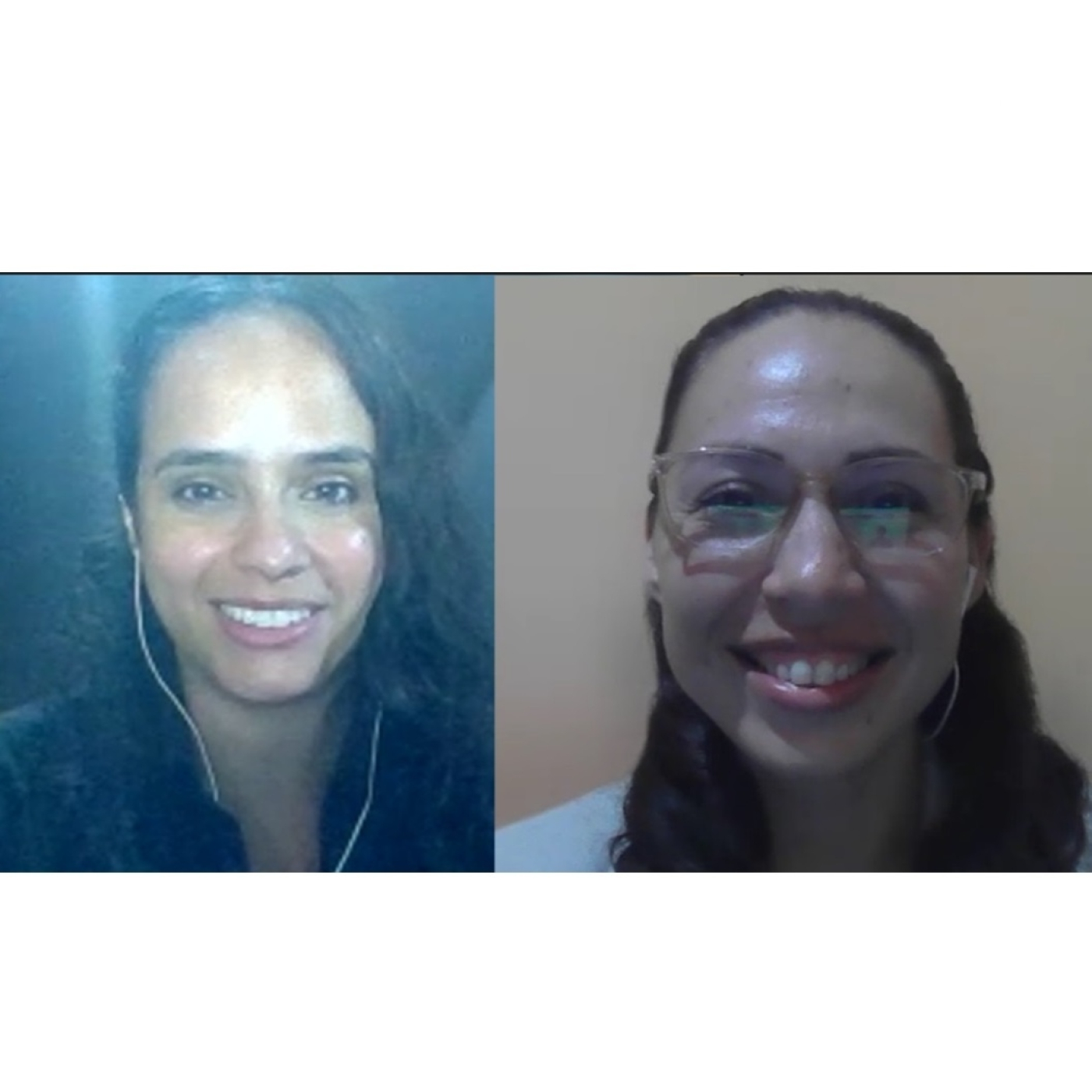 Herramientas para crecer AM920