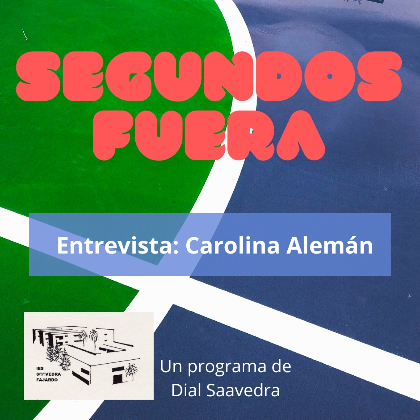 Dial Saavedra