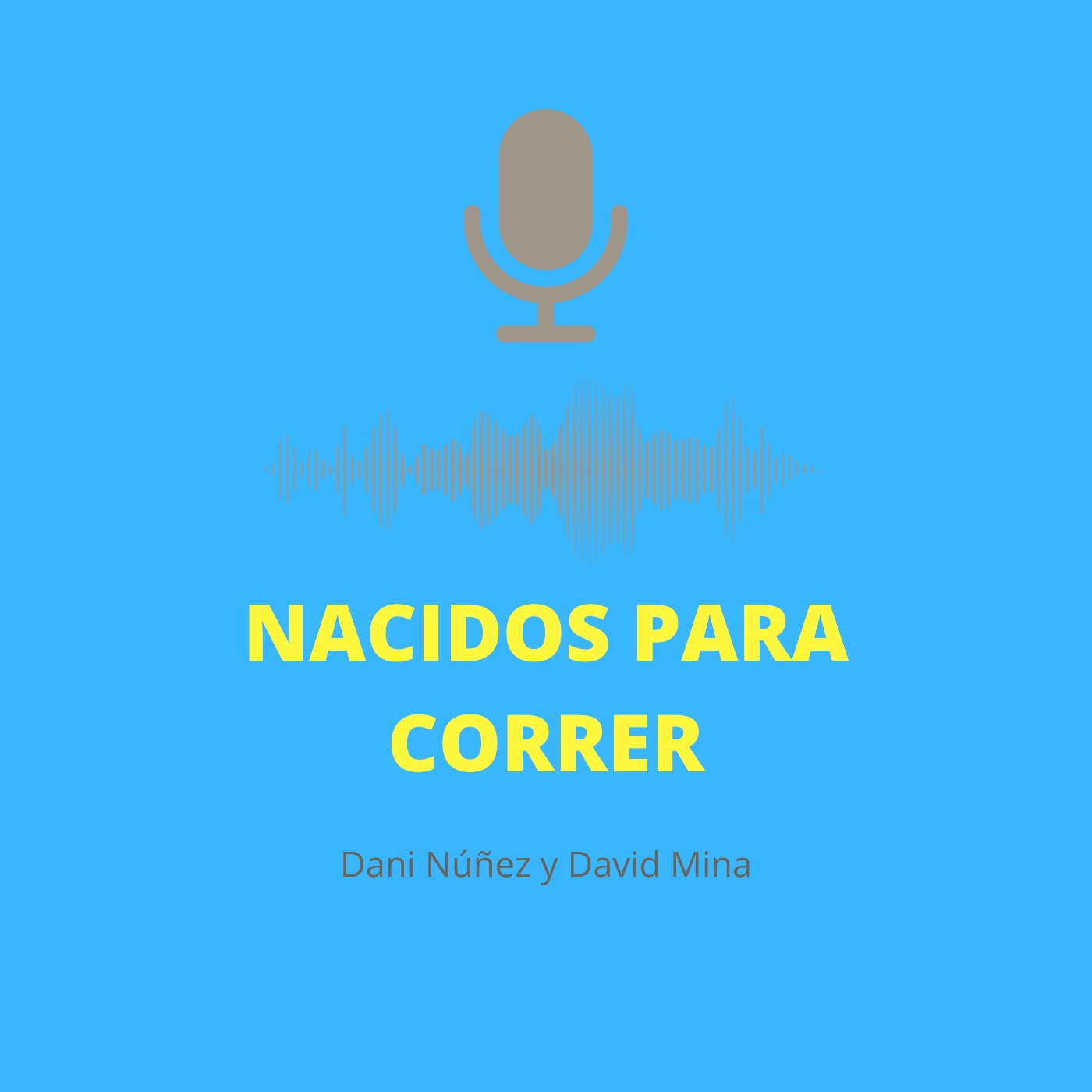 KM20 Podcast