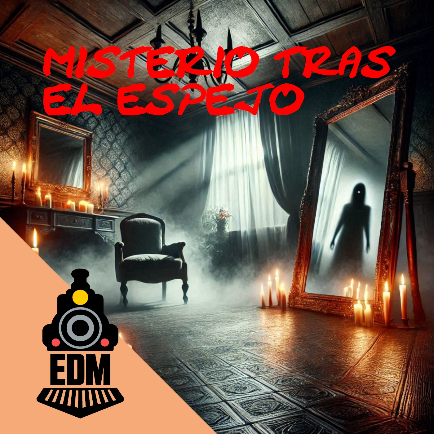 Expreso de Medianoche (Oficial)