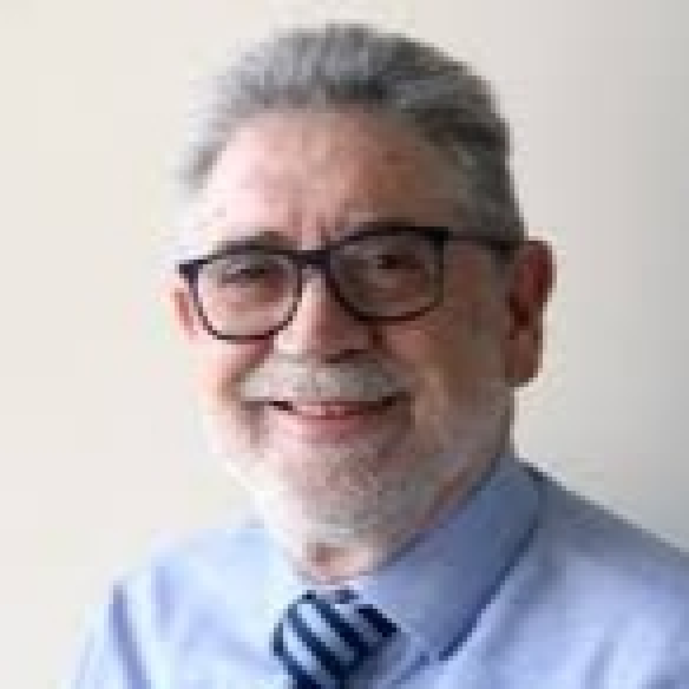 Pablo y a la Bolsa: entrevista a Enrique Szewach, economista episode artwork