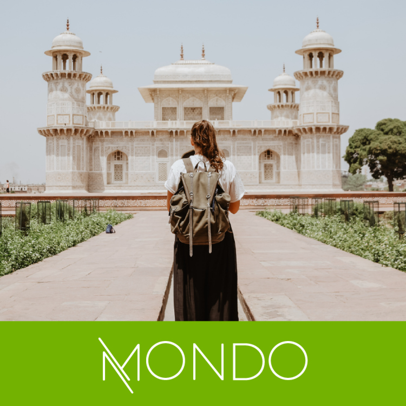 Viajes Heymondo