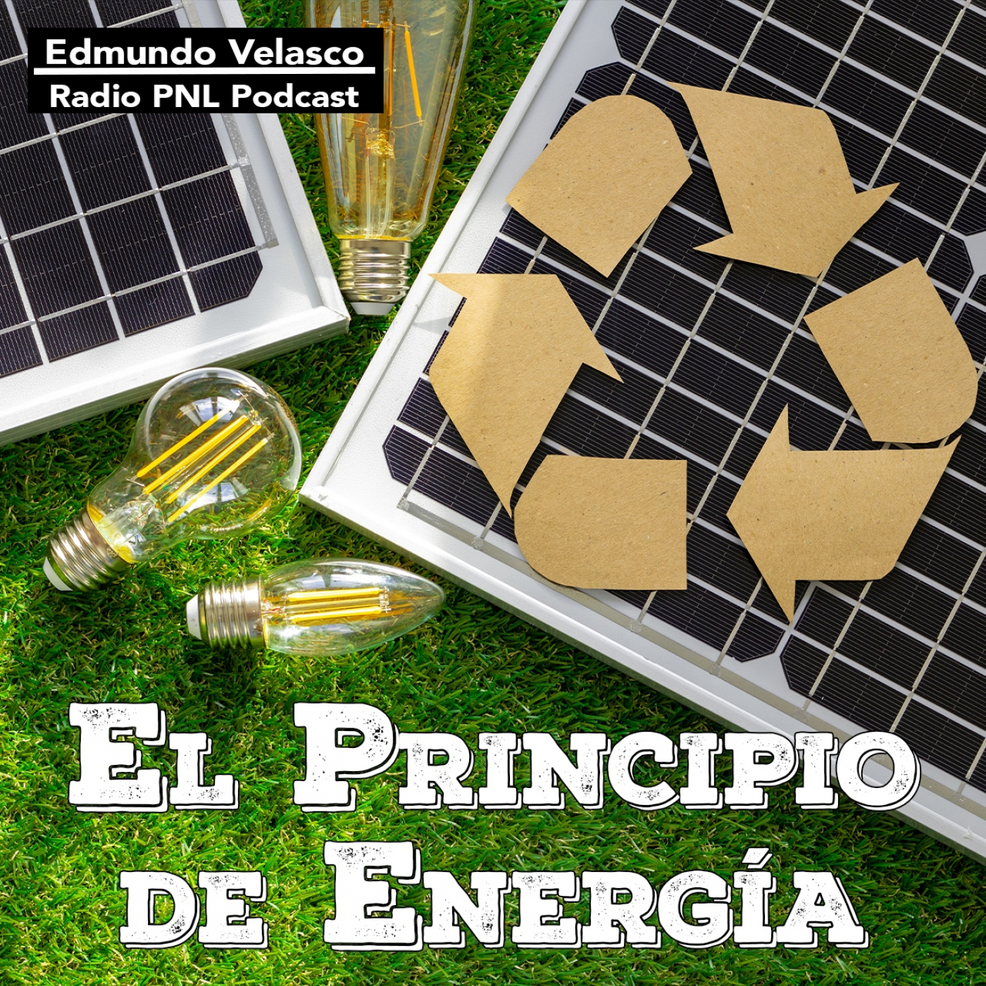 Edmundo Velasco en Directo