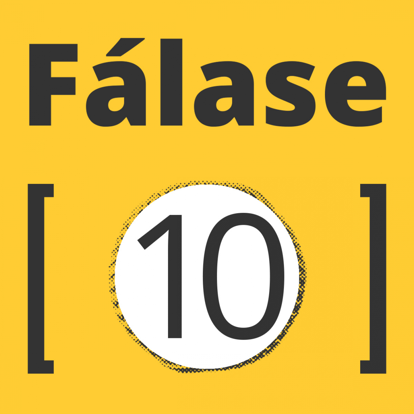 Fálase