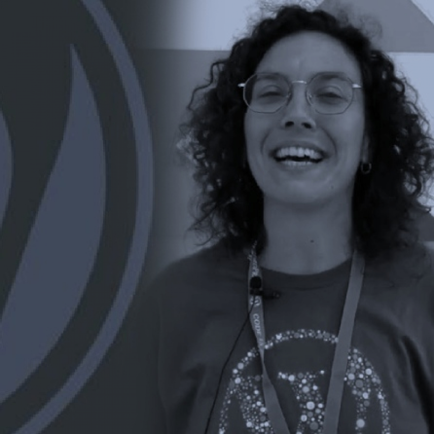 BestProjectMe ★ BPME por Jaime Gármar