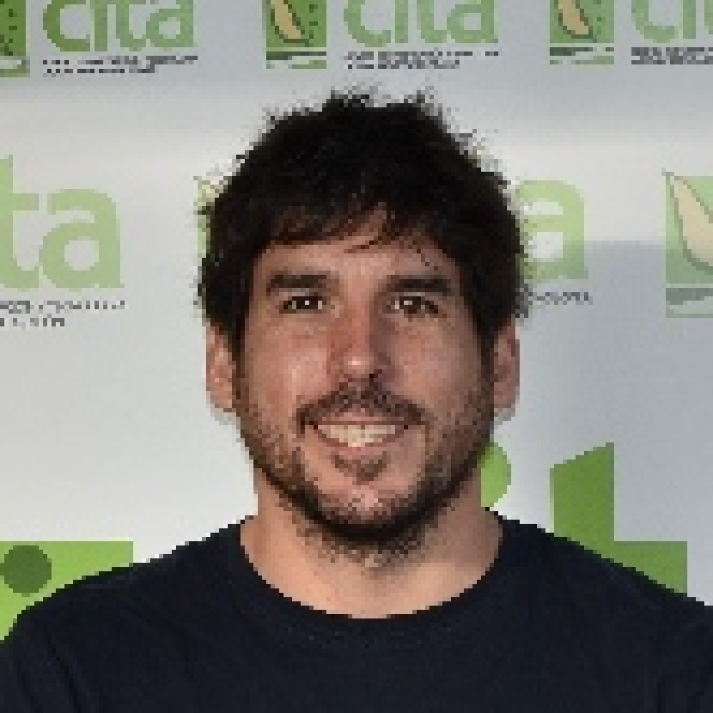CITA de Aragón: Apariciones en radio