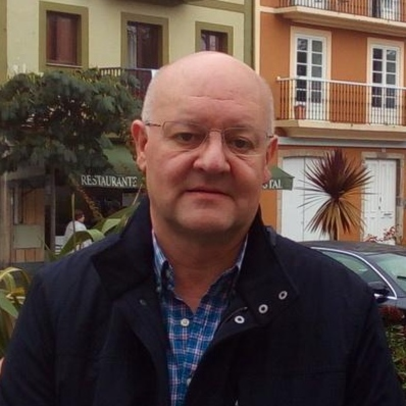 El Espejo de Mondoñedo-Ferrol