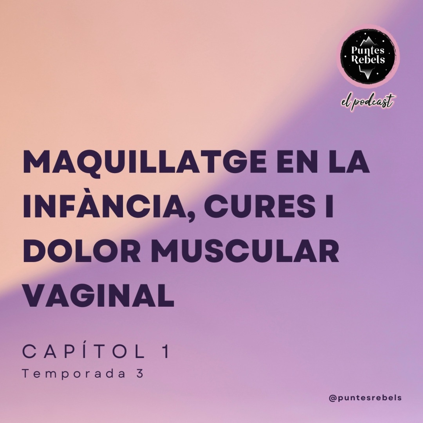Caràtula