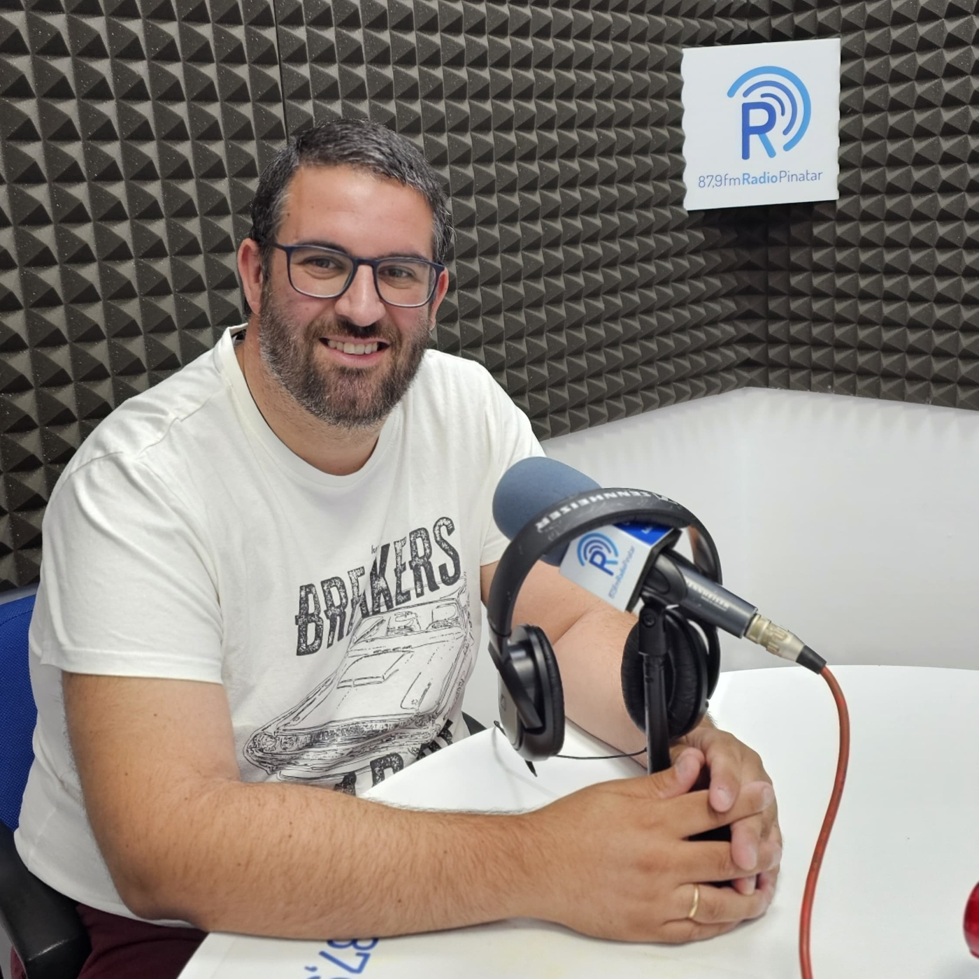Radio Pinatar