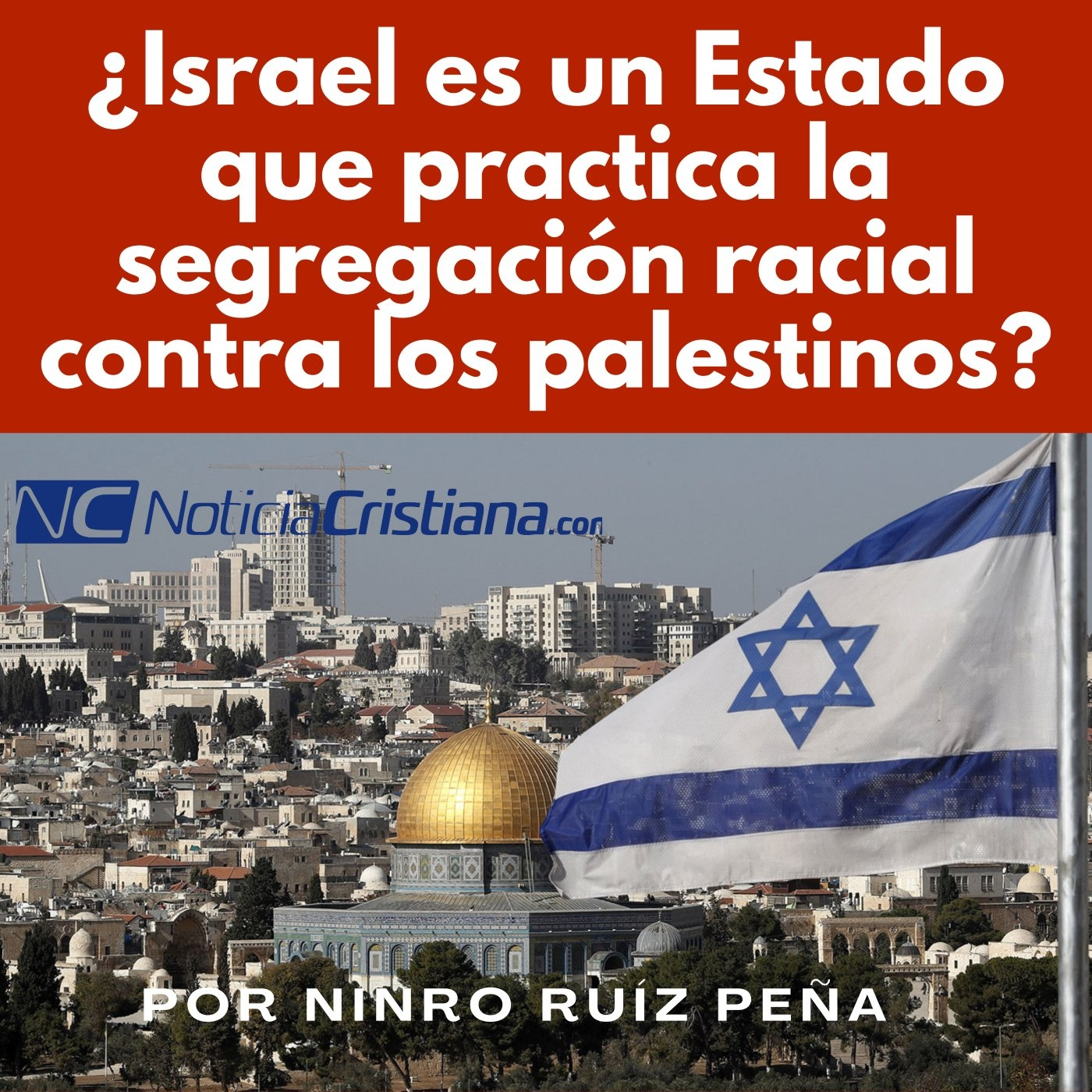 Pulso Cristiano NC