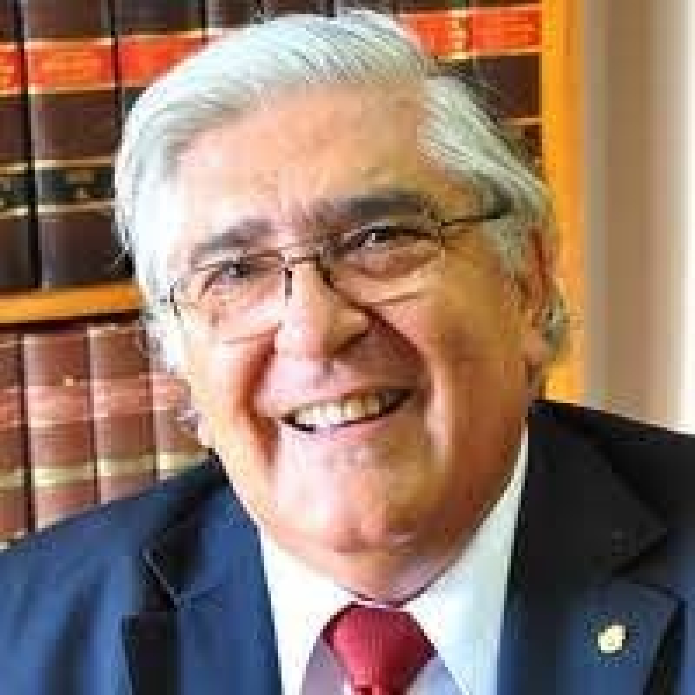 COLUMNA JUSTICIA DR. MIGUEL RODRÍGUEZ VILLAFAÑE EL CLUB DE LA PLUMA 28-8-2022