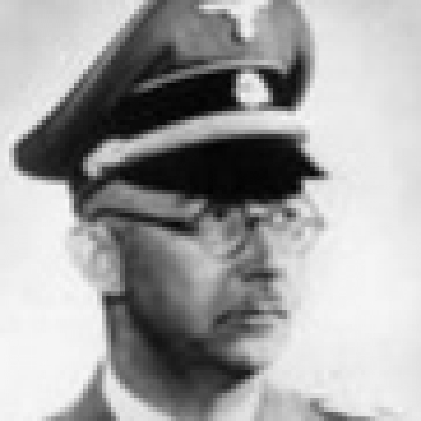 FELIZKERSTEN, EL MASAJISTA DE HIMMLER episode artwork