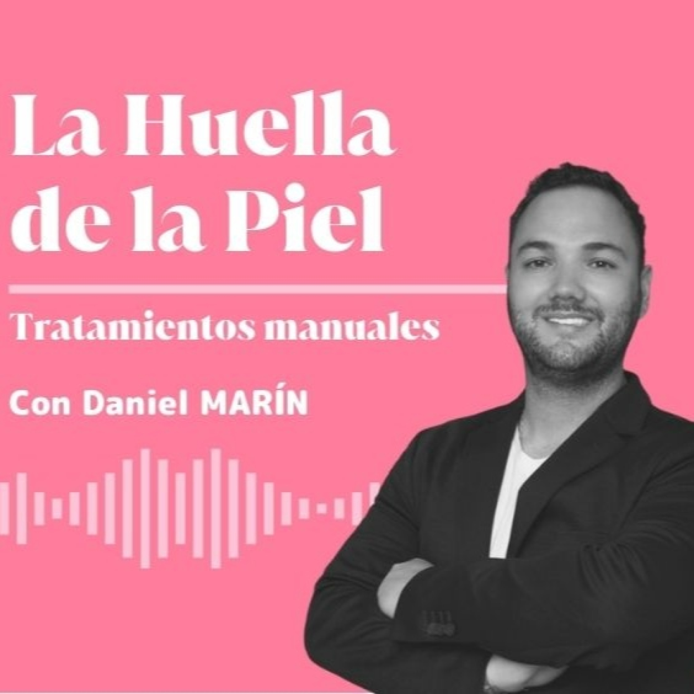La Huella de la Piel