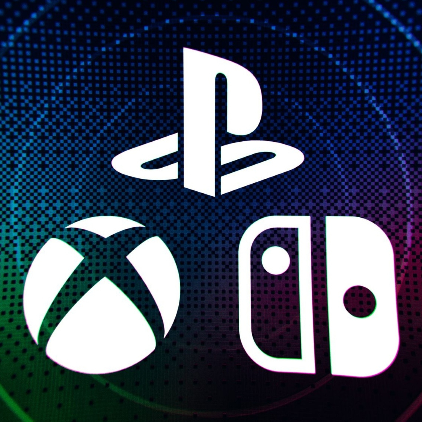 PP Especiales. PlayStation, Xbox y Nintendo, ¿Seguirán existiendo en 10 años? episode artwork