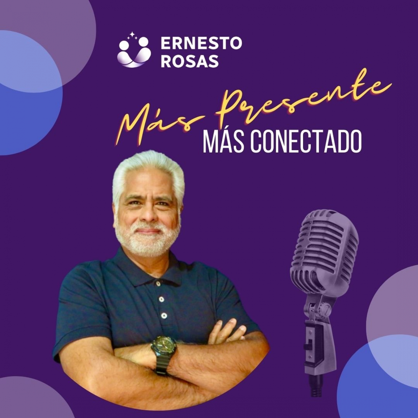 IMMparables Empedernidos