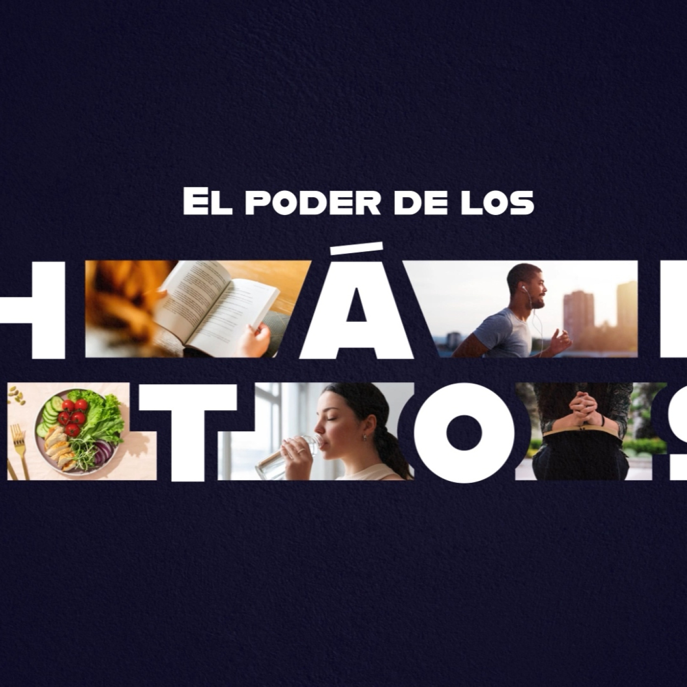 Podcast Vaya con Dios Ep_1156_Las causas de los hábitos