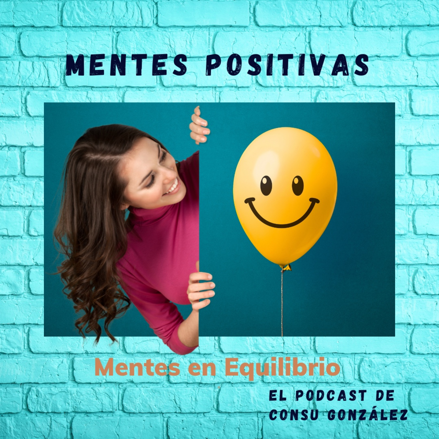 155 Un poquito de felicidad para el alma episode artwork